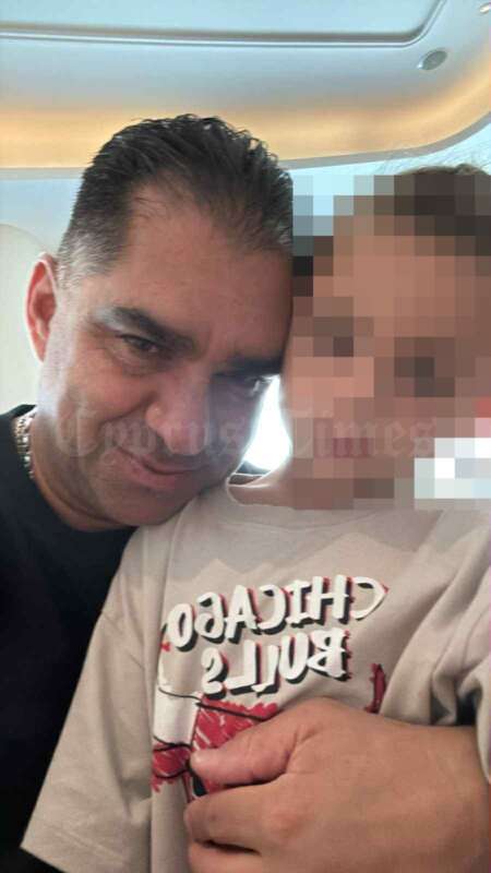 stavris-pappous-_-mesa