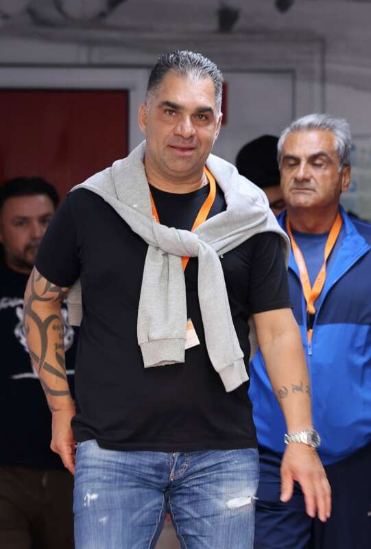 stavros-dimosthenous-dolofonia1