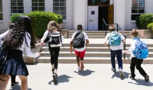 Greek schools Christmas break 2025: Dates and reopening schedule
