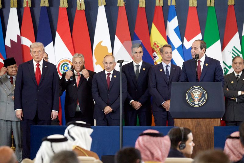 synodos-eirinis-gaza-igetes-trump-mitsotakis1