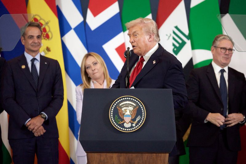 synodos-eirinis-gaza-igetes-trump-mitsotakis2