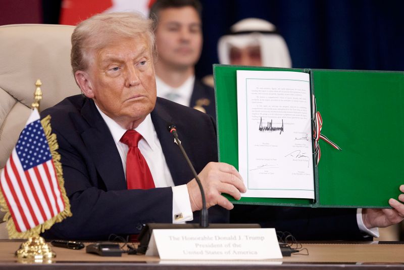 synodos-eirinis-gaza-igetes-trump-mitsotakis7