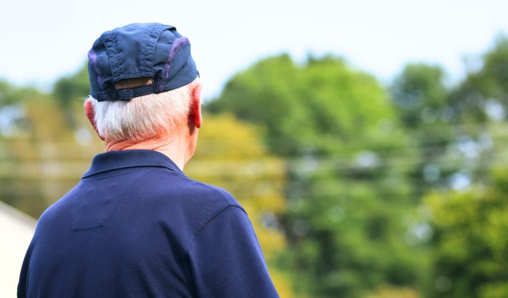 Back payments up to €16,800 for 900,000 pensioners: When will the money hit accounts