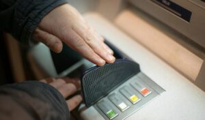 November 2025 pensions: Payment dates for all funds – Changes due to October 28th holiday