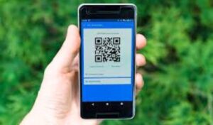 IRIS payment system: What changes from November 1st