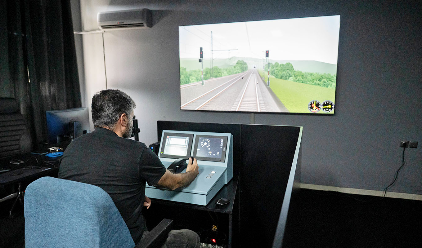 systima-prostasias-trenwn01