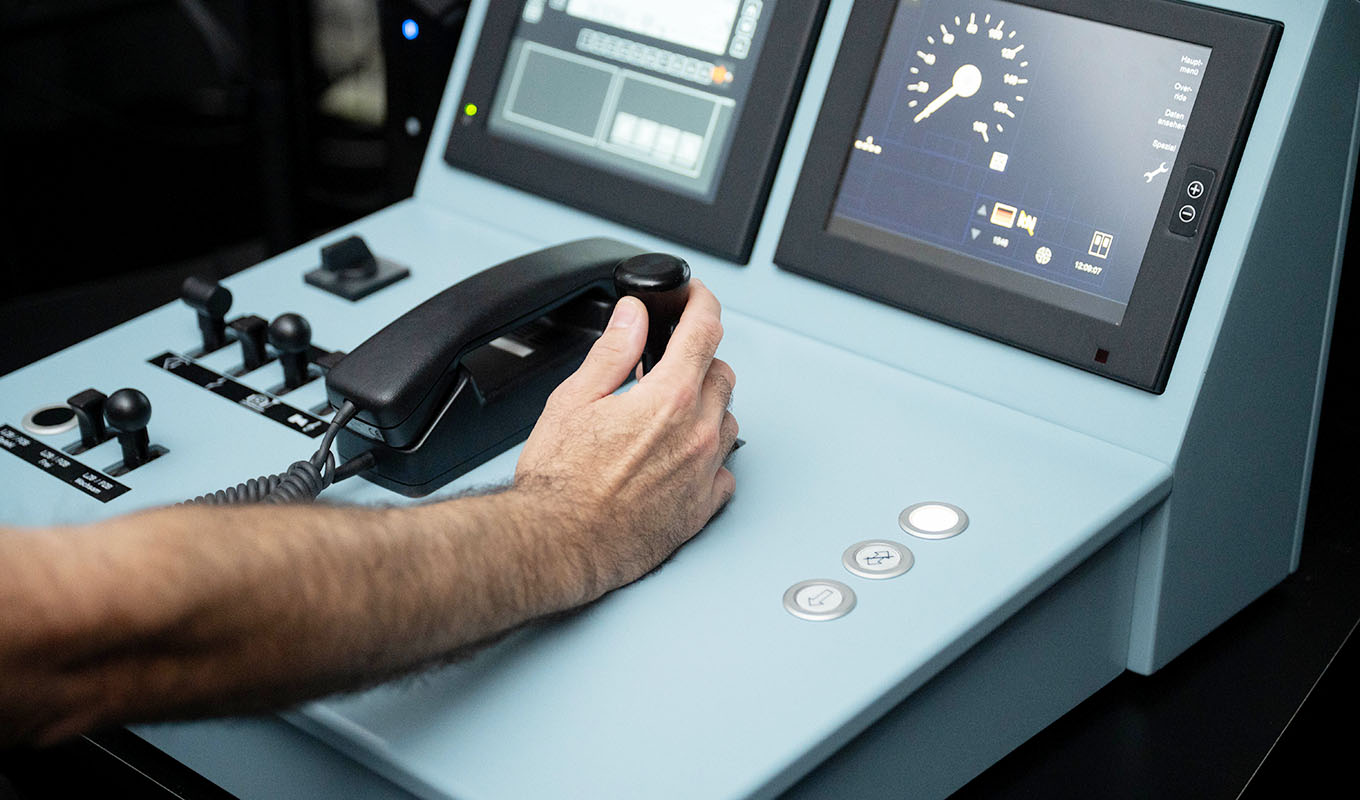 systima-prostasias-trenwn02