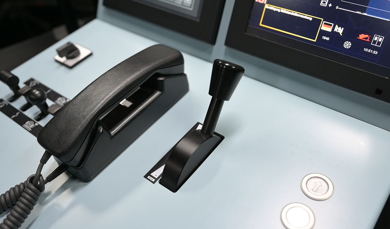 systima-prostasias-trenwn03