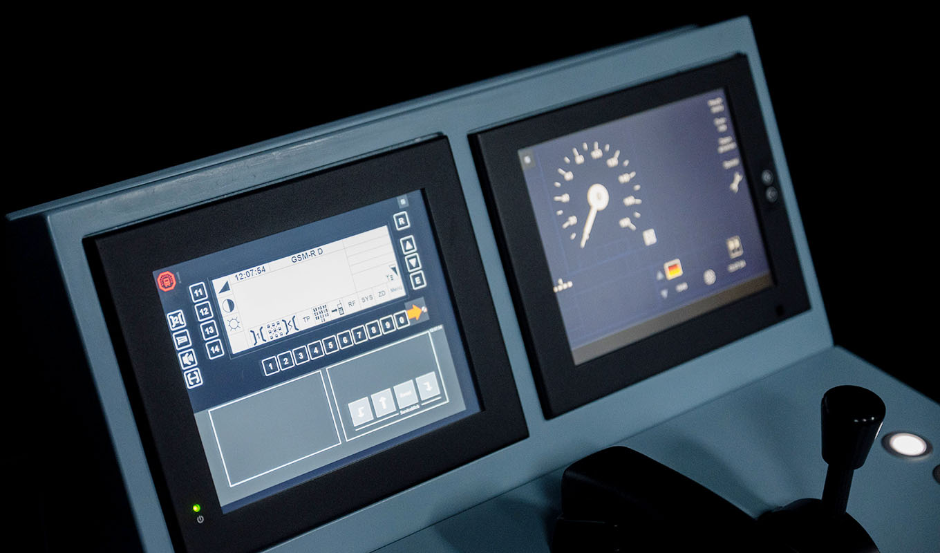 systima-prostasias-trenwn04