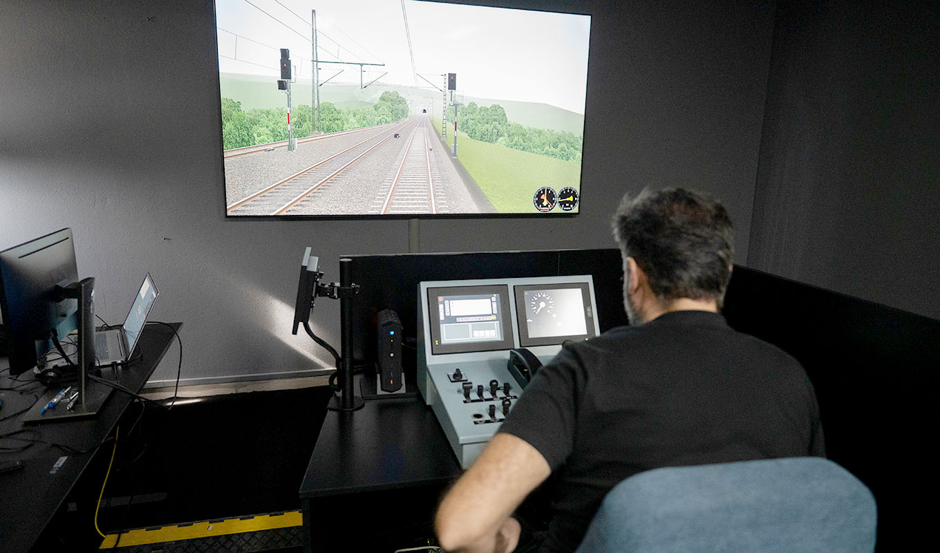 systima-prostasias-trenwn05