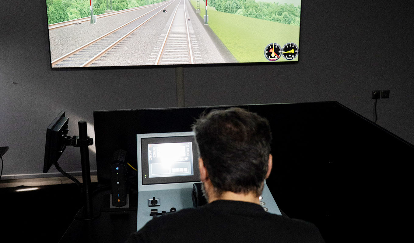 systima-prostasias-trenwn06