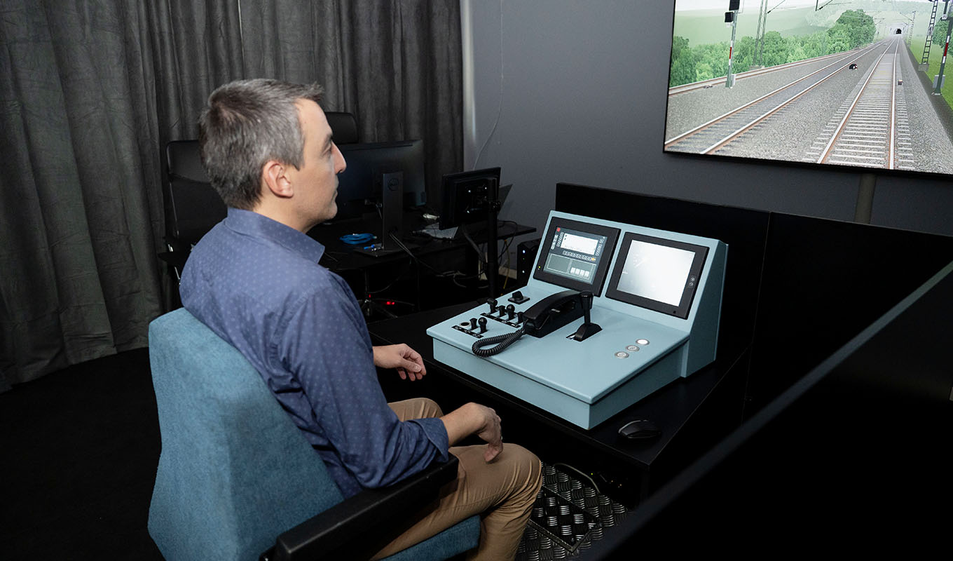 systima-prostasias-trenwn08