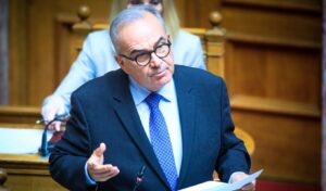 Greece leads EU in Recovery Fund implementation with “Greece 2.0”