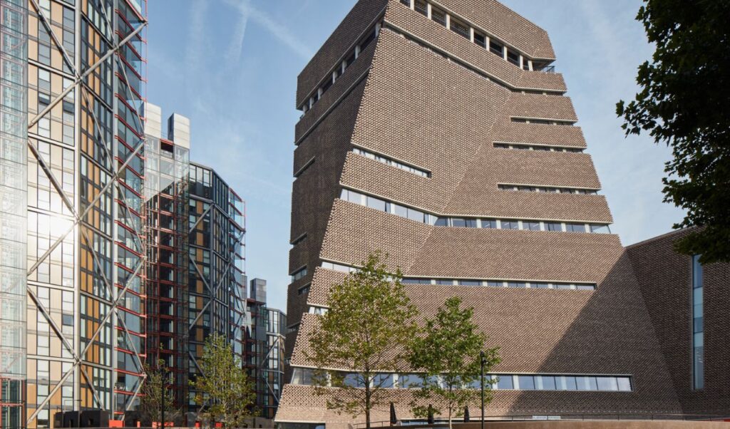 London: Boy thrown from 10th floor can run and swim again