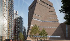 London: Boy thrown from 10th floor can run and swim again