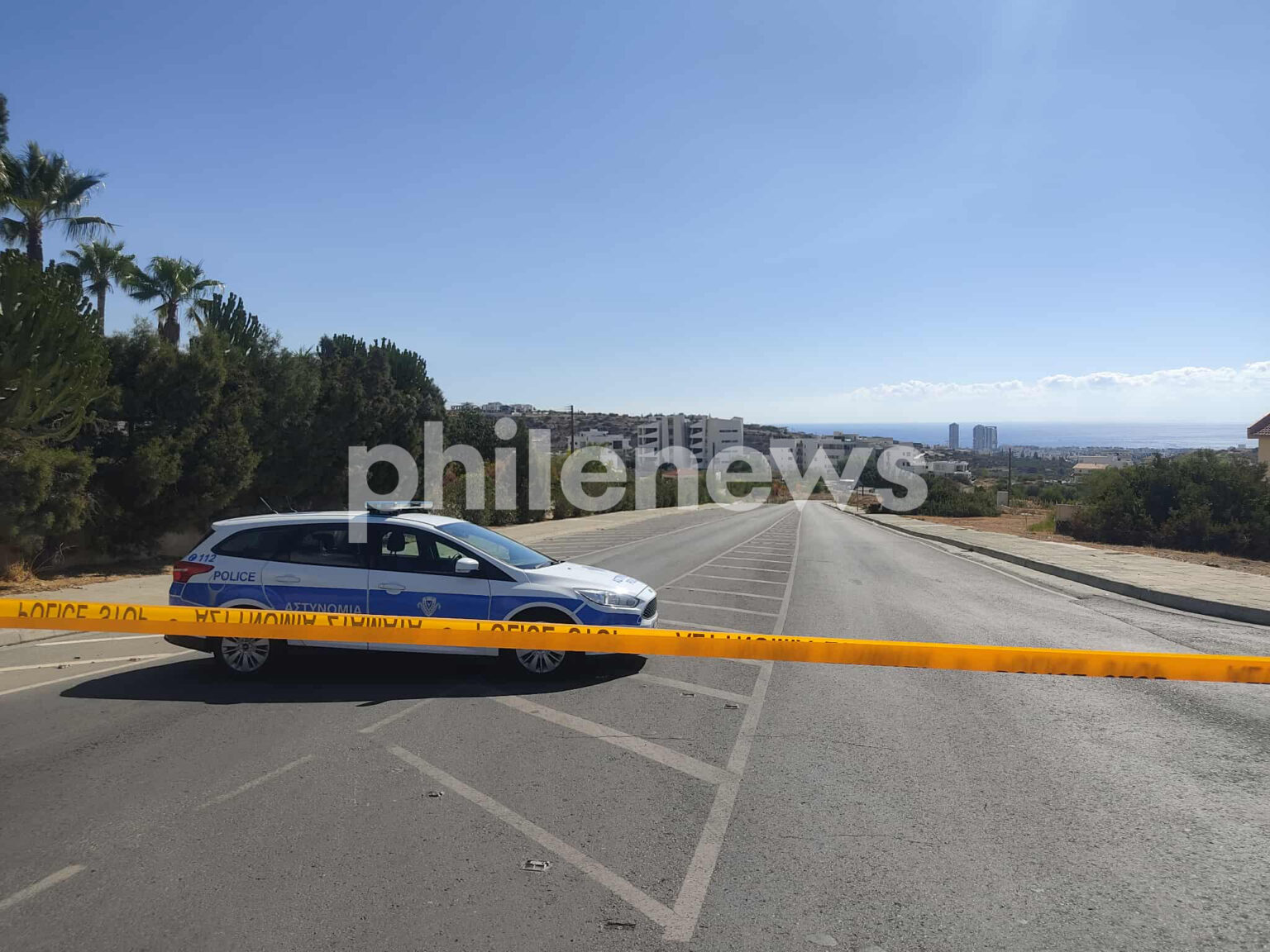 tavros-dimosthenous-kypros__1_