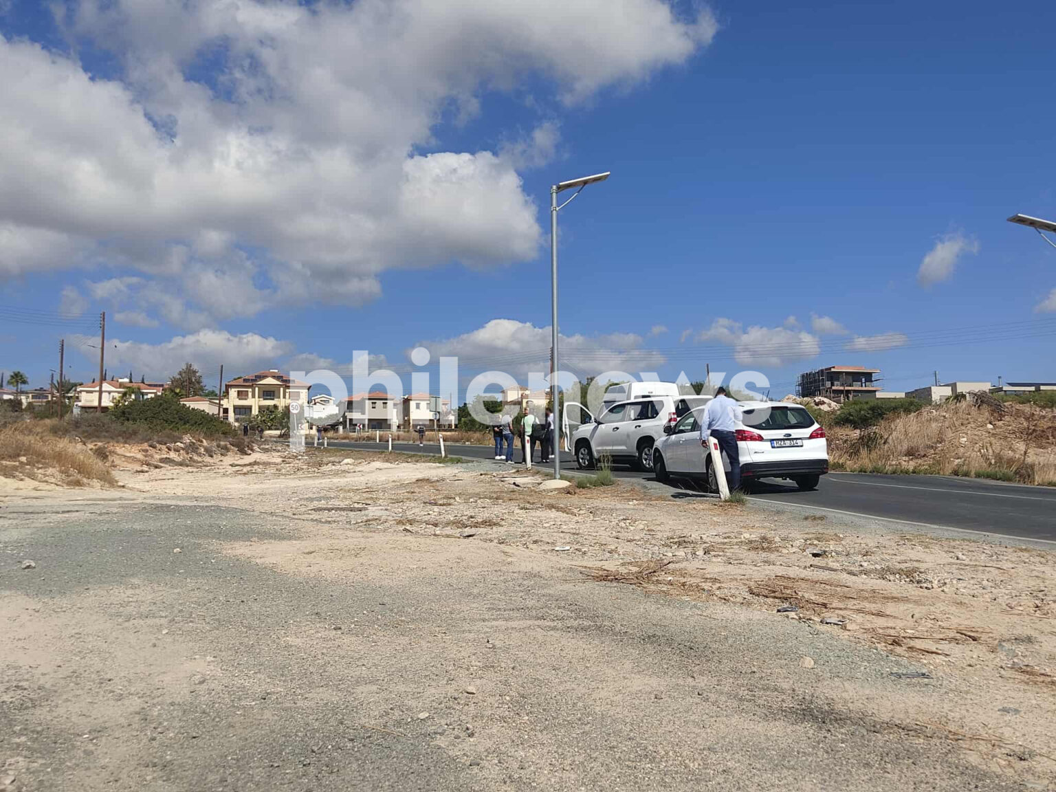 tavros-dimosthenous-kypros__2_