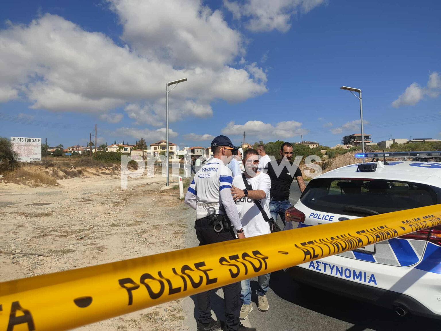 tavros-dimosthenous-kypros__3_