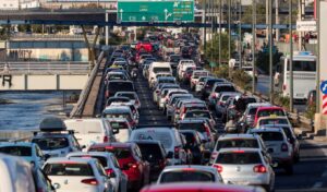 Vehicle circulation fees 2026: When they’ll be posted on IAPR’s MyCar and penalties explained