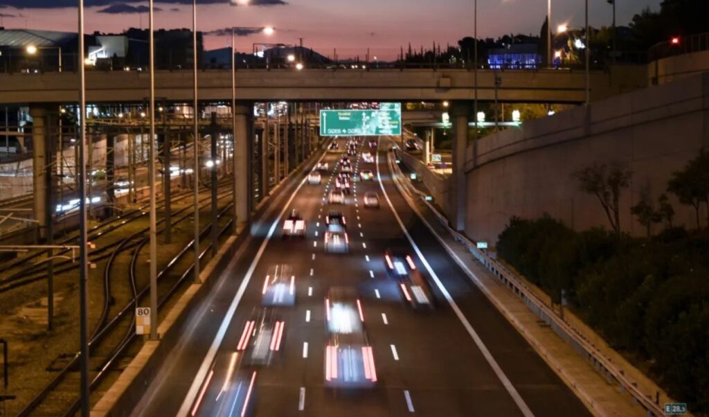 Vehicle circulation fees 2026: Early November notices with unchanged amounts