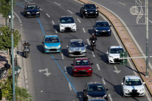 Last chance for unpaid 2020 vehicle registration fees – double penalty looms