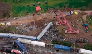 Tempe trial begins: Three defendants face court over missing video evidence