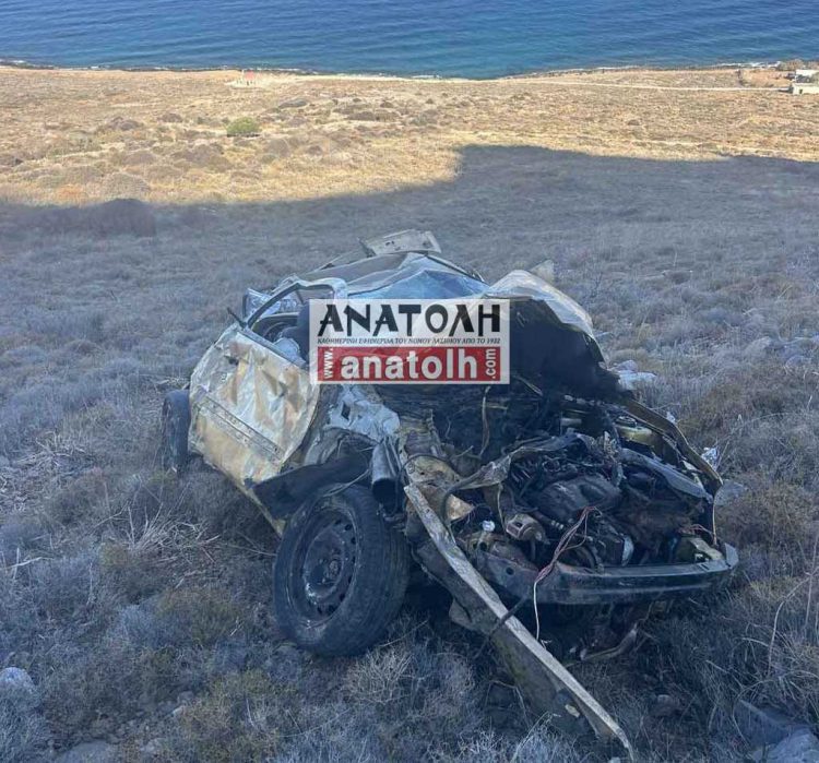 thanatiforo-kriti-nekros-gkremos2