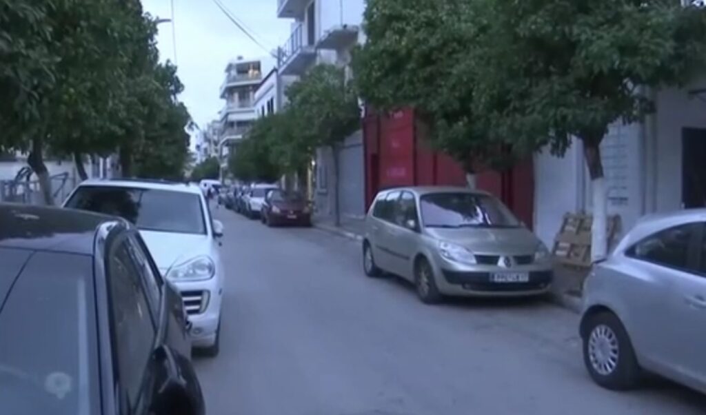 16-year-old’s death in Gazi: Police insist hospital never notified them