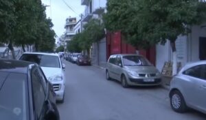 16-year-old’s death in Gazi: Police insist hospital never notified them