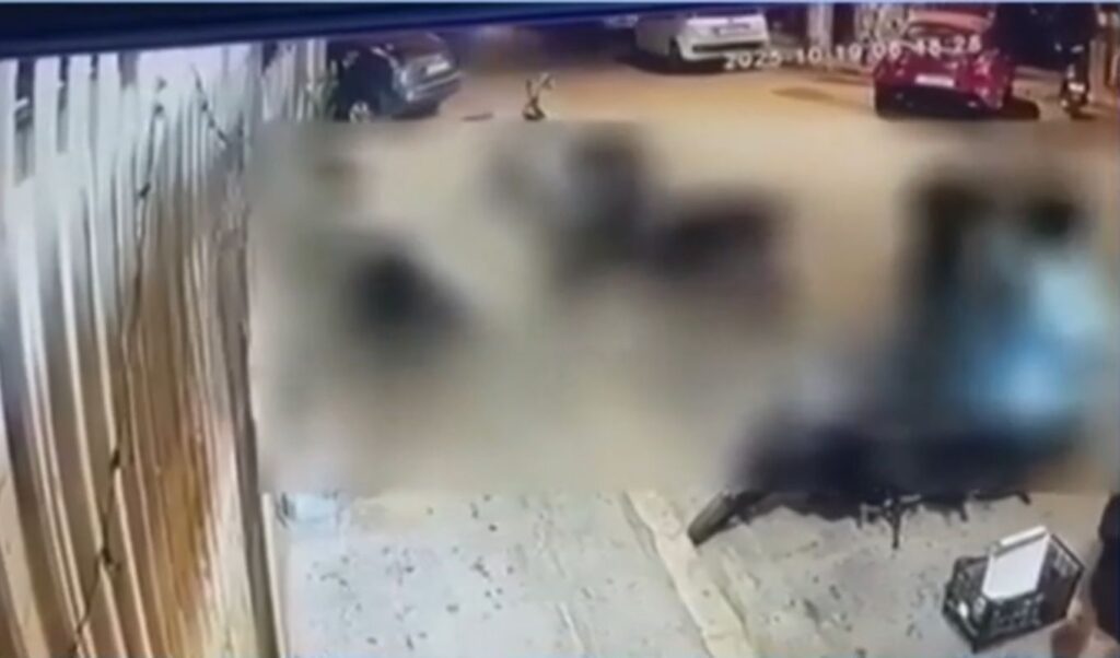 Death of 16-year-old in Athens: Toxicology tests will reveal truth