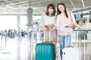 Greece re-enters China’s tourism market with Mykonos weddings