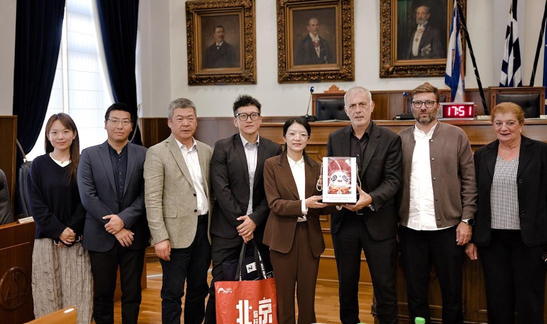 thumbnail_moralis-antiprosopeia-kinas