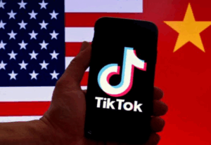 TikTok gets “green light” from China for US transfer deal