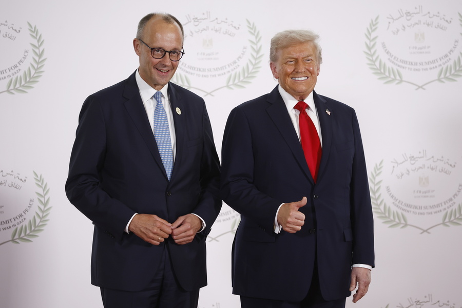 trump-aigyptos12