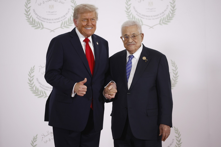 trump-aigyptos13