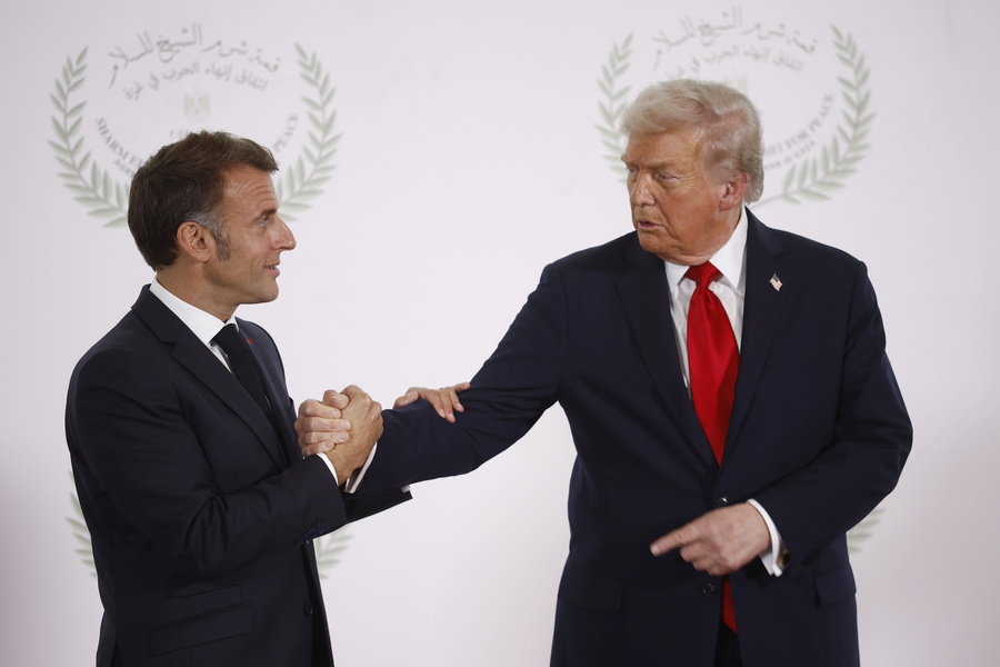 trump-aigyptos15