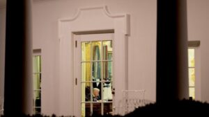 Nobel Peace Prize 2025: How likely is Trump to win and his reaction if he loses