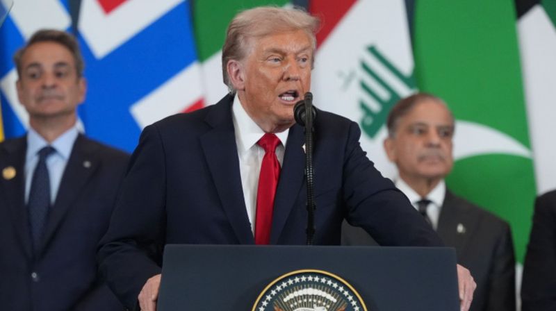 trump-synodos-eirinis-gaza