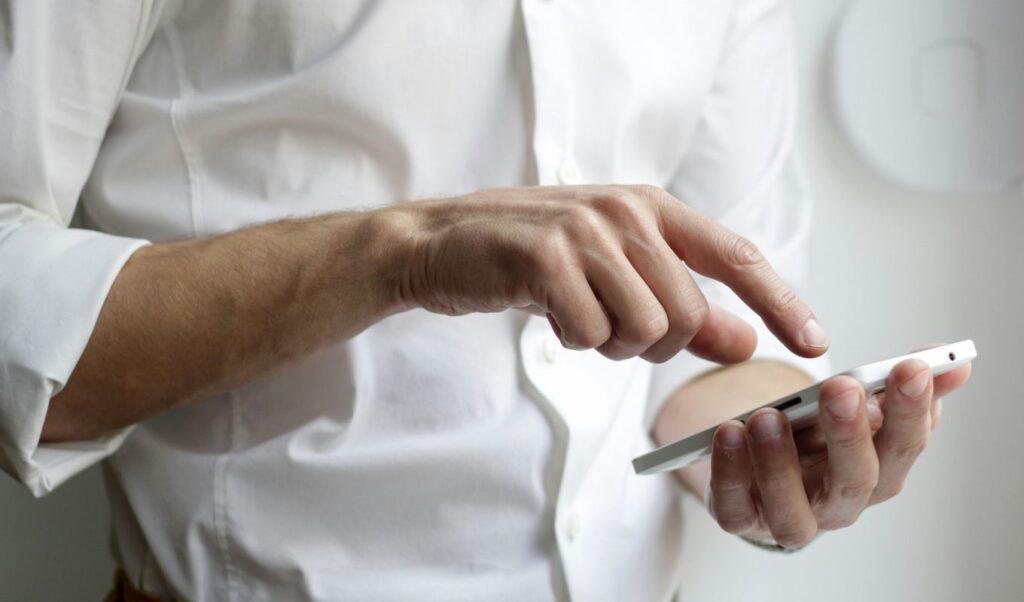 IRIS payment changes: New rules from November 1st – What you need to know