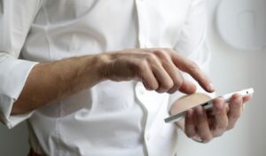 IRIS payment changes: New rules from November 1st – What you need to know