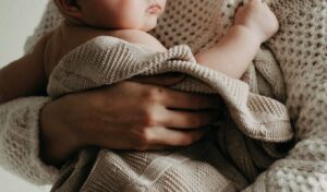 Athens baby hospitalized after ingesting synthetic drug “Spice”