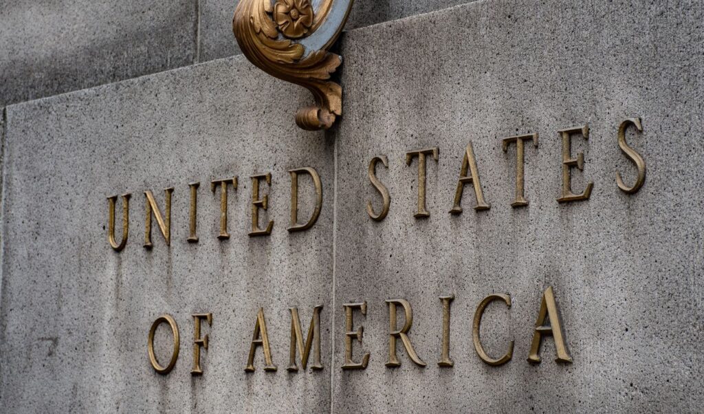 State Department marks Cyprus independence: supports bizonal federation