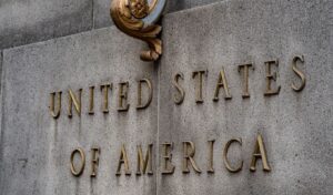 State Department marks Cyprus independence: supports bizonal federation
