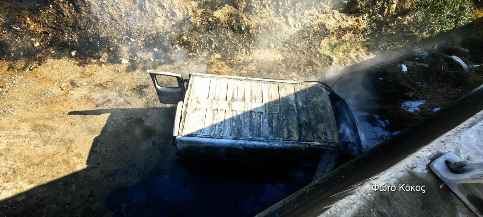 van-dimosthenous-3-1536x691