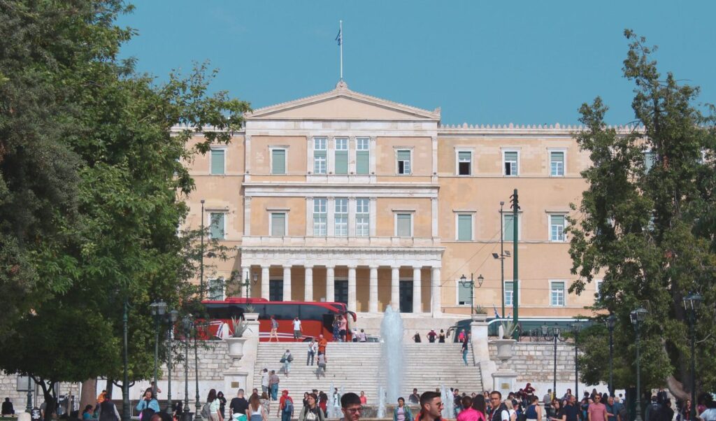 GPO poll: Cost of living top concern for 61.8% as Tempe, OPEKEPE scandals shake government credibility