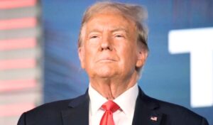 Wall Street Journal: Trump’s unorthodox but effective Gaza diplomacy