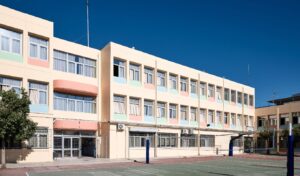 Chios teacher scandal: Shocking misconduct allegations prompt investigation