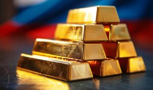 Gold price surges steadily past $4100 per ounce – How far can this rally go?