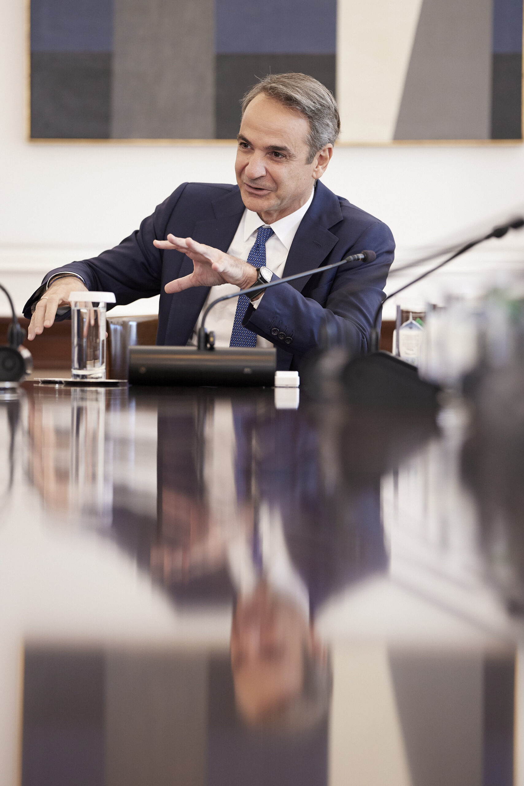 25-11-24_0004__dpc6696