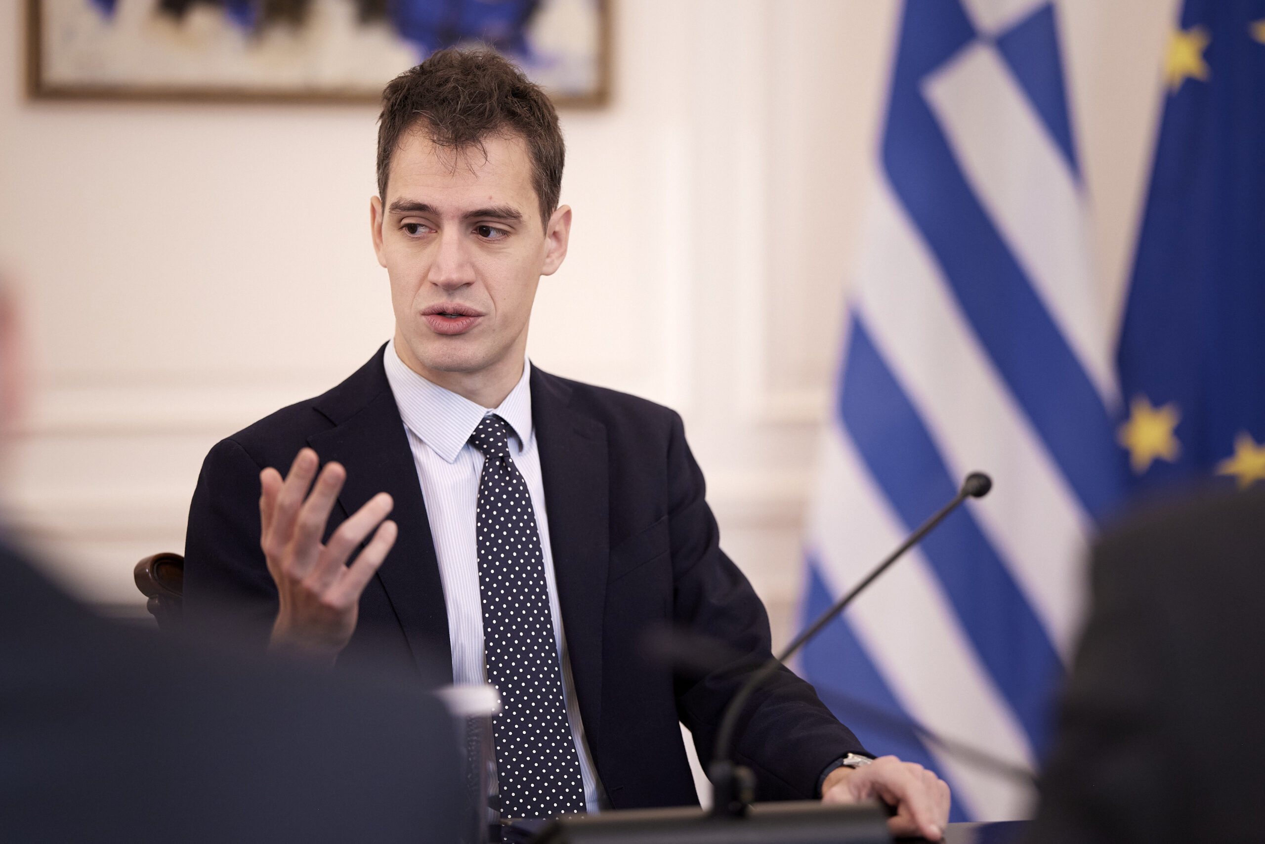 25-11-24_0005__dpc6732